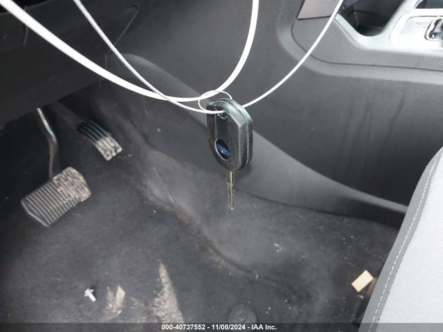 1FMCU0F74JUB83026 Ford ESCAPE S
