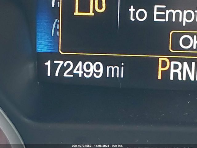 1FMCU0F74JUB83026 Ford ESCAPE S