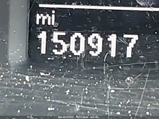 1VWCT7A3XFC072852 Volkswagen Passat 1.8t Sel Premium