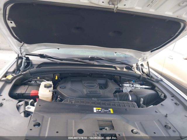 1C4RJKEG7M8164567 Jeep Grand Cherokee L Summit Reserve 4x4