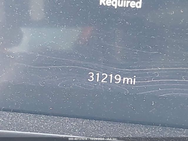 1C4RJKEG7M8164567 Jeep Grand Cherokee L Summit Reserve 4x4