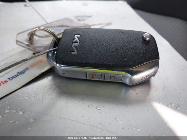 KNDJ23AU8R7907665 KIA SOUL LX