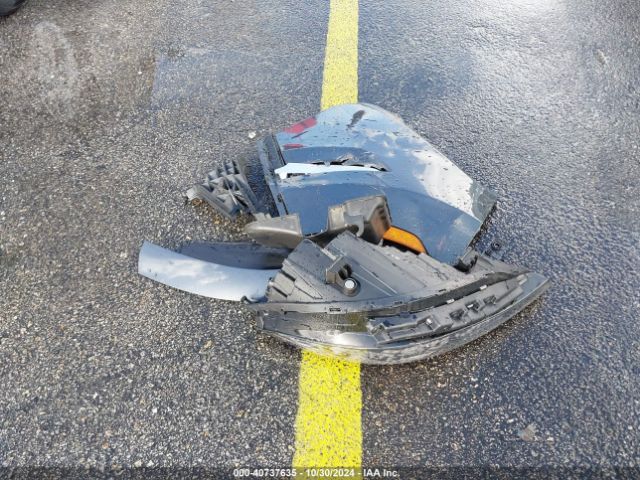 KNDJ23AU8R7907665 KIA SOUL LX