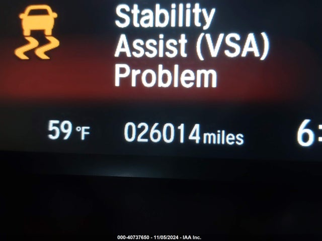 Honda Civic Lx 2021 2HGFC2F6XMH557560 Image 15