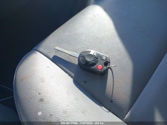 1FTYE1ZM3HKA56644 Ford Transit-150