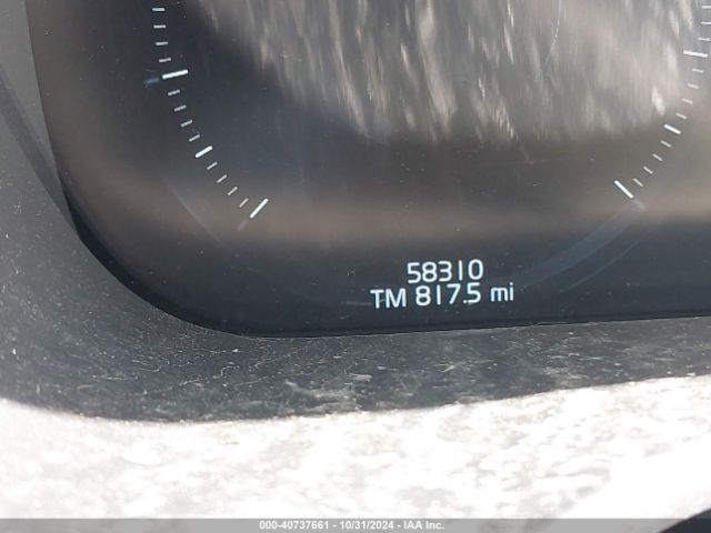 YV4A22RK1M1777475 Volvo Xc60 T6 Momentum