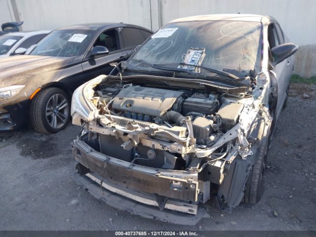 JTNKHMBXXK1020946 Toyota C-HR XLE