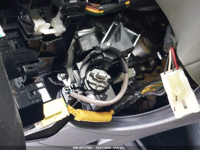 Hyundai ELANTRA SE 2014 KMHDH4AE8EU049194 Image 6