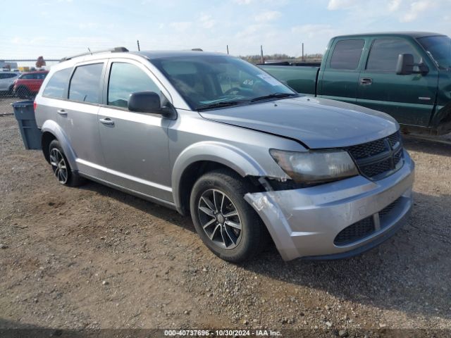 3C4PDCAB4HT705113 auction archive image