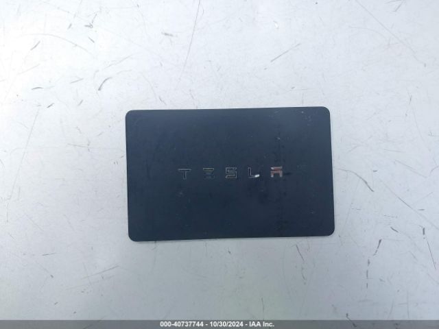 5YJ3E1EA2KF475918 Tesla Model 3 Long Range/mid Range/standard Range/standard Range Plus