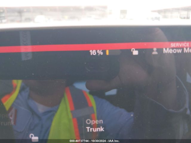 5YJ3E1EA2KF475918 Tesla Model 3 Long Range/mid Range/standard Range/standard Range Plus