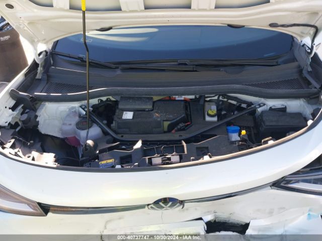 1V2VMPE82PC038239 Volkswagen Id.4 Pro/pro S