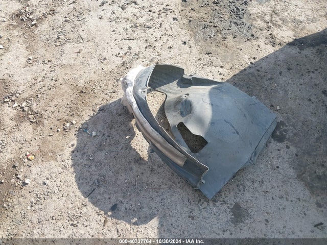 Hyundai ELANTRA SEL 2020 5NPD84LF6LH557875 Image 12