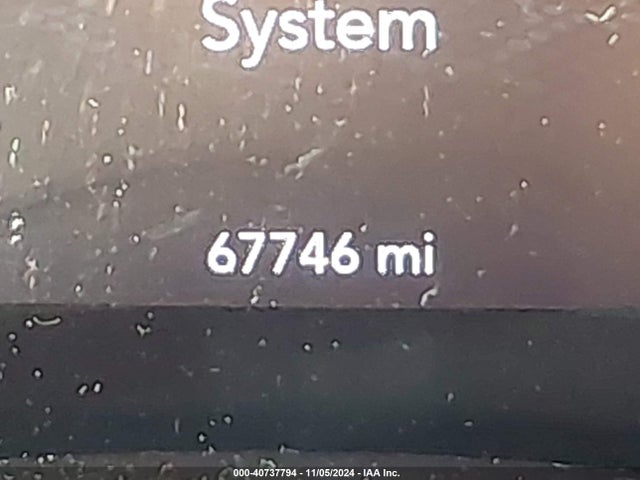 Dodge Charger Sxt Rwd 2018 2C3CDXBG9JH180598 Image 16