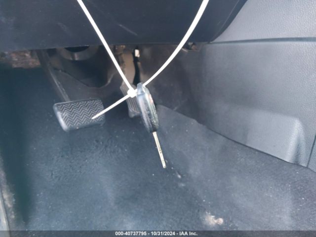 5YFBURHE5FP319393 Toyota Corolla L/le/le Pls/prm/s/s Pls