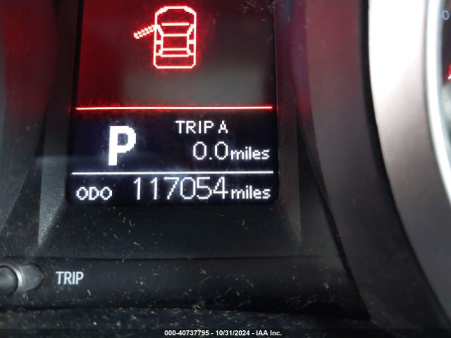 5YFBURHE5FP319393 Toyota Corolla L/le/le Pls/prm/s/s Pls