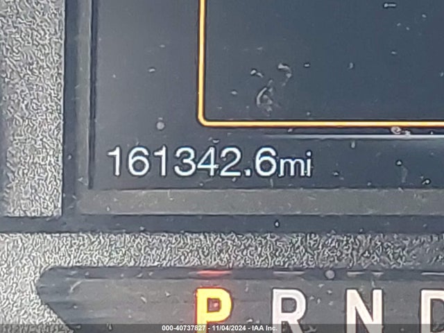 Ford F-150 Xlt 2015 1FTEW1EP2FFB76389 Image 15