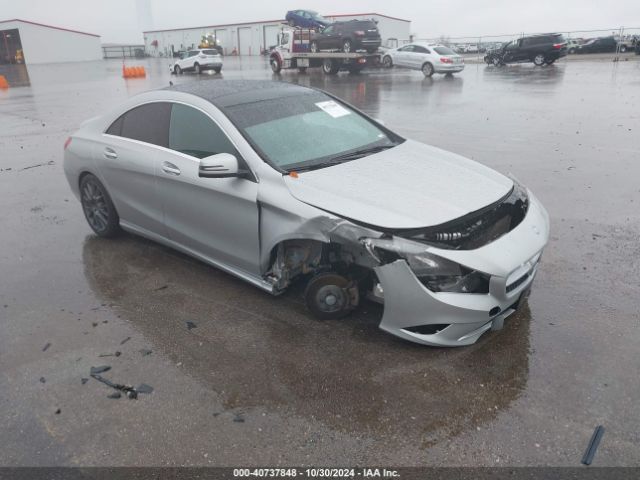 WDDSJ4GB8GN360205 auction archive image