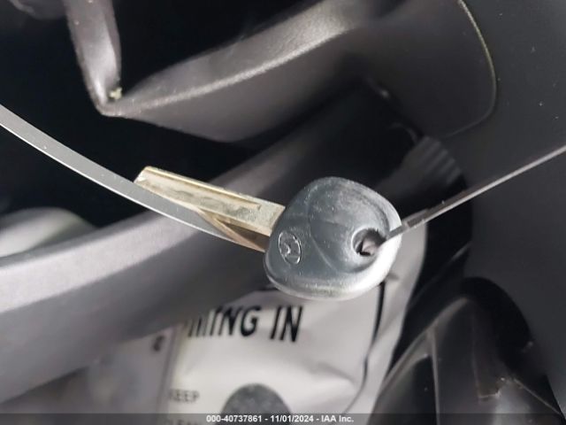 KMHTC6AD5FU242899 Hyundai Veloster