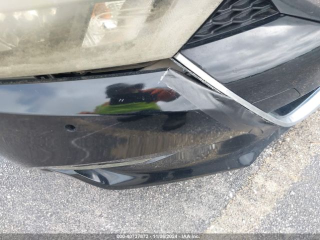 1N4AA6AP7HC390546 Nissan Maxima 3.5 Sl
