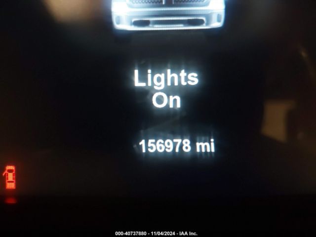 3C6UR5FL8JG296749 RAM 2500 Laramie  4x4 6'4 Box