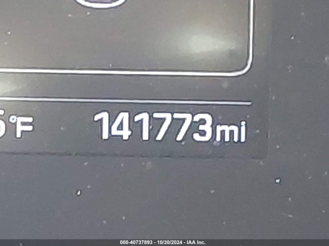 Hyundai Tucson Sel Plus 2018 KM8J33A41JU717317 Image 15