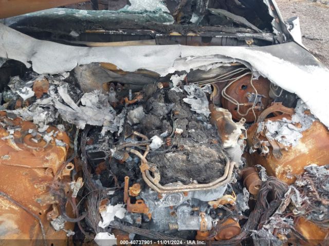 JTHCA1D24P5128653 Lexus IS 300