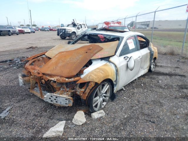 JTHCA1D24P5128653 Lexus IS 300