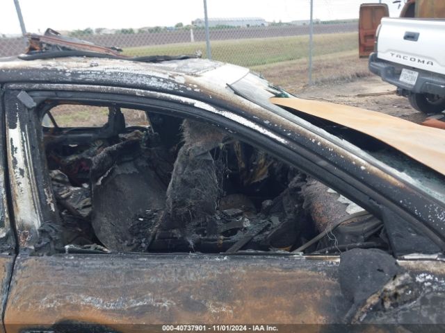 JTHCA1D24P5128653 Lexus IS 300