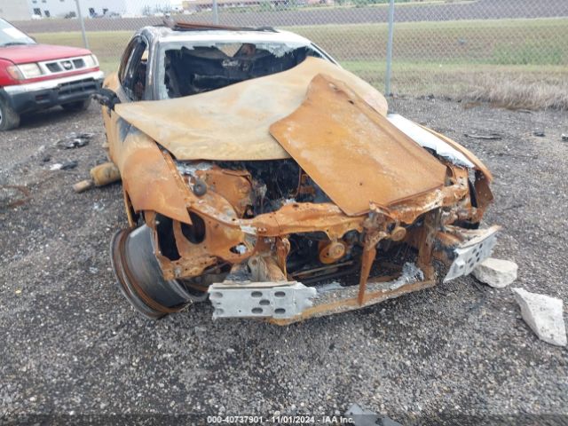 JTHCA1D24P5128653 Lexus IS 300