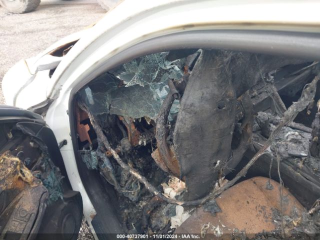 JTHCA1D24P5128653 Lexus IS 300