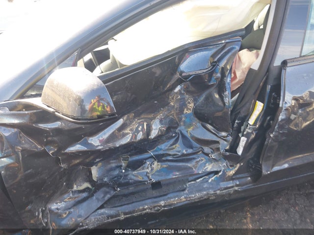2024 TESLA MODEL 3 5YJ3E1EA1RF847968 Photo 5