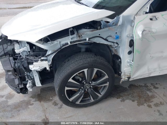 JTHP3JBH0L2022375 Lexus UX 200