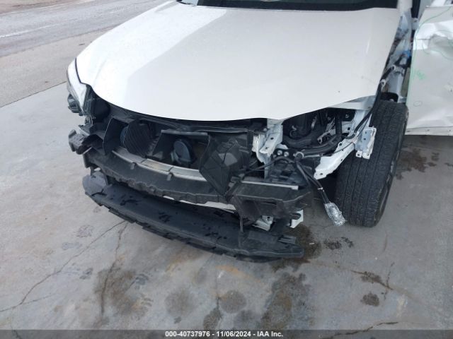 JTHP3JBH0L2022375 Lexus UX 200