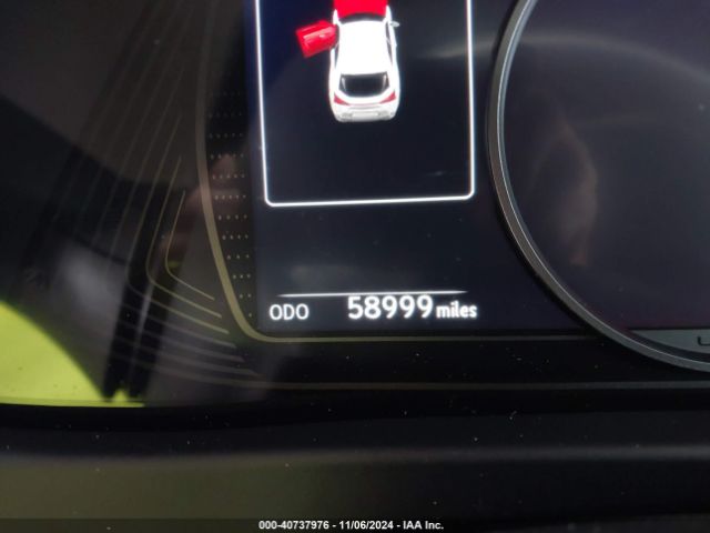 JTHP3JBH0L2022375 Lexus UX 200