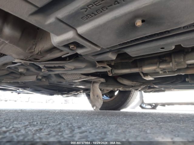 JTDKN3DU6F0449152 Toyota Prius Two