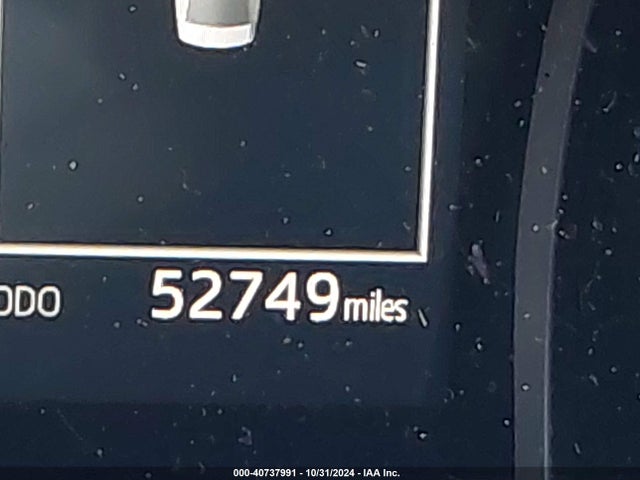 Toyota CAMRY SE 2019 4T1B11HK7KU299902 Image 15