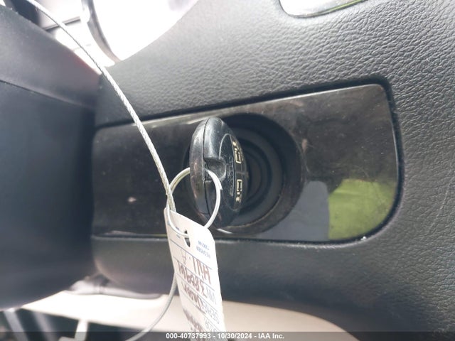 Dodge Grand Caravan Sxt 2016 2C4RDGCG6GR380961 Image 11