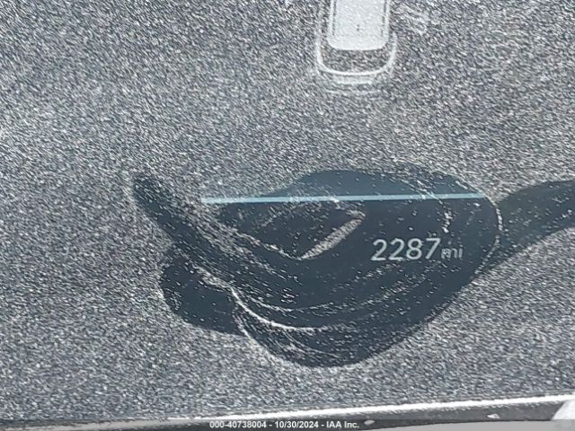 5NMJB3DE6SH460126 Hyundai TUCSON SEL