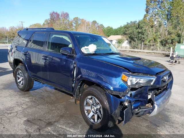 2020 JTEBU5JR7L5807240 main image