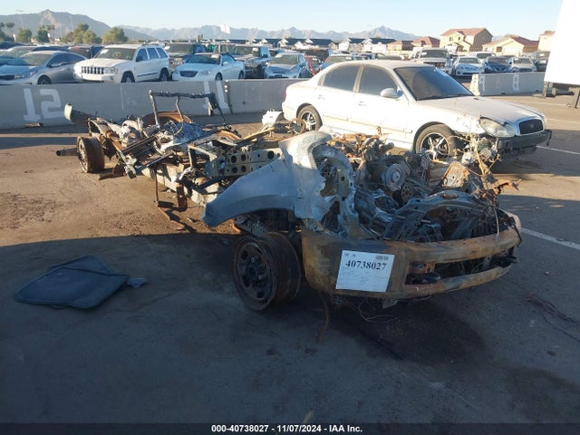 2019 1FT7W2B64KEG13612 головне зображення