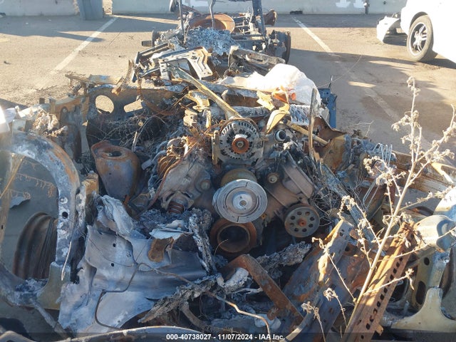 Ford F-250 Xl 2019 1FT7W2B64KEG13612 Image 10