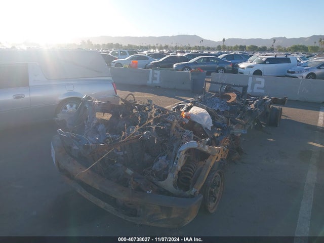 Ford F-250 Xl 2019 1FT7W2B64KEG13612 Image 6