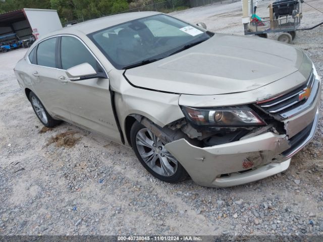 2G1115SL4F9167359 auction archive image