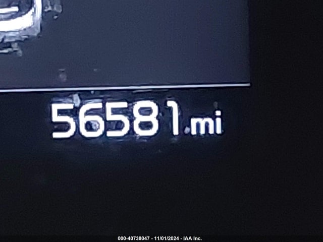 KIA SOUL LX 2021 KNDJ23AUXM7760340 Image 14