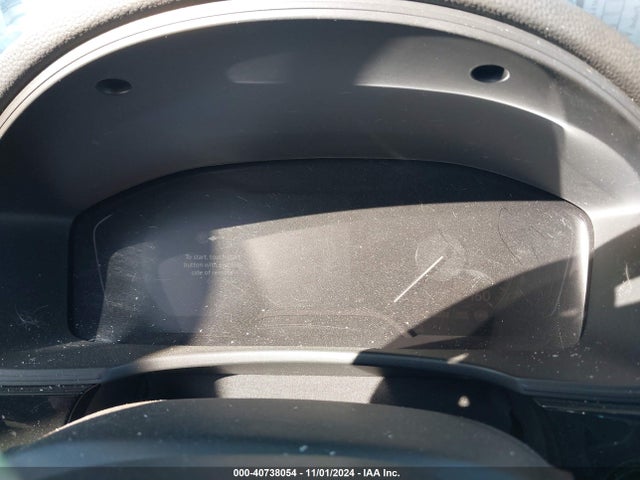 Honda Civic Sport 2022 19XFL2H86NE006312 Image 15