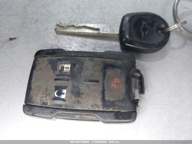1GC1KREG5KF208786 Chevrolet Silverado 2500hd Wt