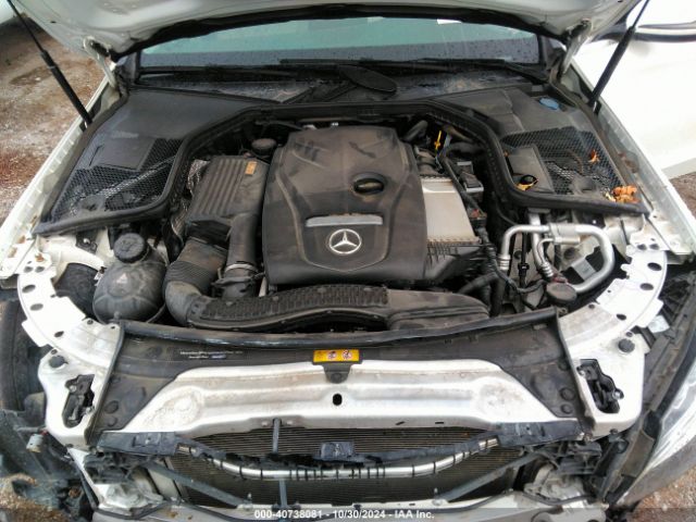 55SWF4KB8HU199793 Mercedes-Benz C 300 4matic/luxury 4matic/sport 4matic