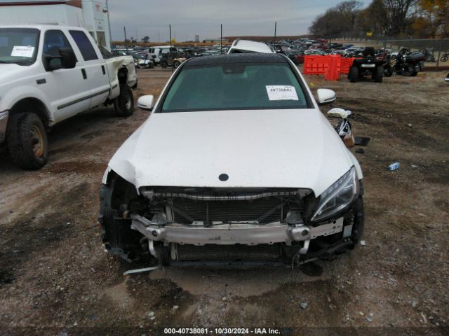 55SWF4KB8HU199793 Mercedes-Benz C 300 4matic/luxury 4matic/sport 4matic