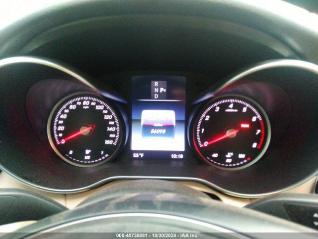 55SWF4KB8HU199793 Mercedes-Benz C 300 4matic/luxury 4matic/sport 4matic